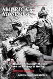 America's atonement : racial pain, recovery rhetoric, and the pedagogy of healing