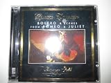 Forever Gold: Bolero & Scenes From Romeo & Juliet