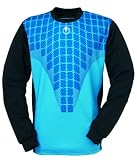 uhlsport Herren Torwarttrikot Solar