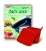 Dr. Oetker 1242 Back-Idee Brat-/Auflaufform 33 cm + Topflappen