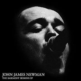 The Basement Sessions