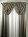 Carrie Blackout Pinch Pleat Drape, 144