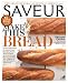 Saveur (1-year auto-renewal)