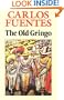 The Old Gringo