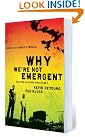 Why We're Not...