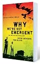 Why We're Not Emergent: By Two Guys Who Should Be