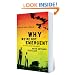 Why We're Not Emergent: By Two Guys Who Should Be