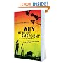Why We're Not Emergent: By Two Guys Who Should Be