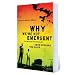 Why We're Not Emergent: (By Two Guys Who Should Be)