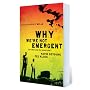Why We're Not Emergent: (By Two Guys Who Should Be)