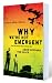 Why We're Not Emergent: By Two Guys Who Should Be