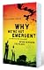 Why We're Not Emergent: By Two Guys Who Should Be