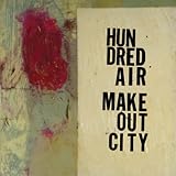 Makeout City