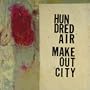 Makeout City