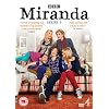 Miranda - Series 3 [DVD]