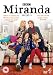Miranda - Series 3 [DVD]