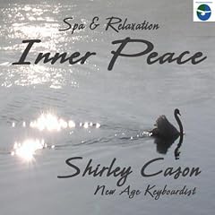 Inner Peace