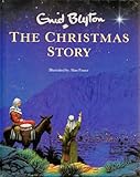The Christmas story
