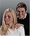 Party Animal Pittsburgh Steelers Team Eye Black Strips- 3 Pairs