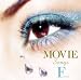 MOVIE SONGS-FOREVER