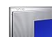 51n4Y9XCM%2BL. SL75  Sony VAIO VGCLV290J/S 24Inch AllinOne Desktop PC Silver