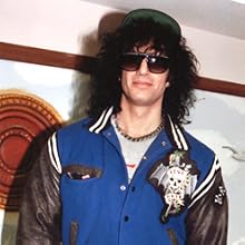 Kane Roberts