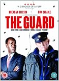 The Guard [DVD]