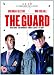 The Guard