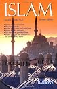 Islam