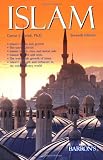 Islam