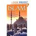 Islam