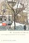 W. Stanford Reid: An Evangelical Calvinist In The Academy (Mcgill-Queen's Studies in the History of Religion)