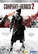 Company of Heroes 2