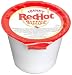 Frank's Red Hot Buffalo Dipping Sauce, 1-Ounce Single Serve Cups (Pack of 100)