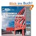 Professionelle Architekturfotografie - Edition ProfiFoto (mitp Edition Profifoto)