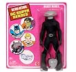 Retro-Action DC Super Heroes Black Manta Figure