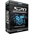 Superior Drummer 2