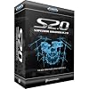 Toontrack Superior Drummer 2.0