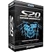 Superior Drummer 2