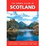 The Hidden Places of Scotland (Hidden Places Travel Guides) ("Country Living" Rural Guides)