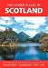 The Hidden Places of Scotland (Hidden Places Travel Guides) ("Country Living" Rural Guides)