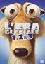 L' Era Glaciale - La Trilogia (3 Dvd)