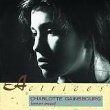 Lemon Incestpar Charlotte Gainsbourg