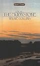 The Moonstone