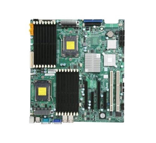 price Supermicro H8DII+-O (SINGLE)