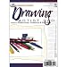 Drawing Paper Pad 5"X7" 40Pgs/Pkg