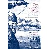 The Pacific Muse: Exotic Femininity and the Colonial Pacific (McLellan Book)
