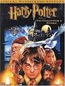 Harry Potter and the Philosopher's Stone (Two Disc - Special Widescreen Edition)