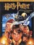 Harry Potter and the Philosopher's Stone (Special Widescreen Edition)