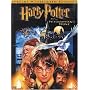 Harry Potter and the Philosopher's Stone (Two Disc - Special Widescreen Edition)